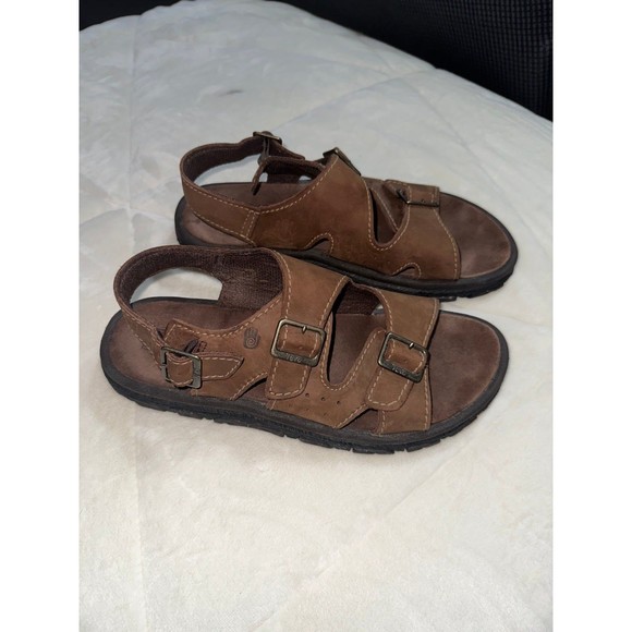 Teva Capitan Sandals Mens Size 13 main image 7